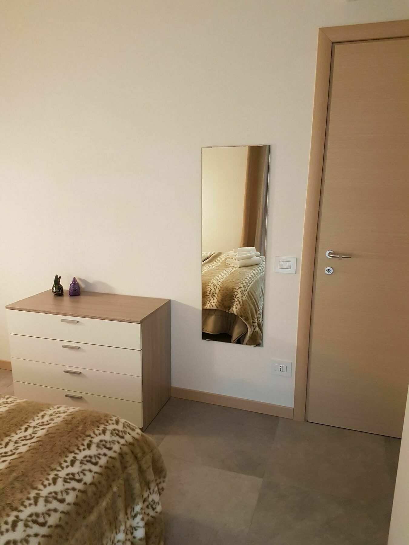 Bergamo & Dintorni Hotel ภายนอก รูปภาพ